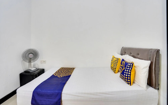 Hotel O Rumah Kost Gresik Syariah