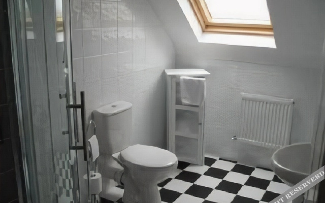 Ardlenagh View
