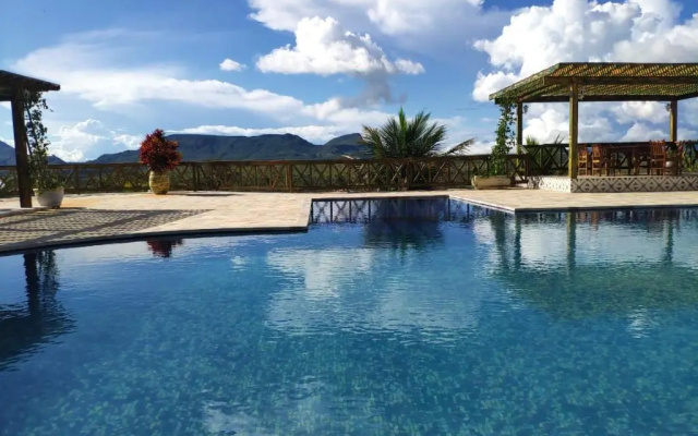 Villa Annapurna