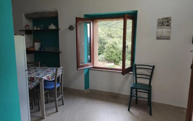 Sa Dommu 'e su coro