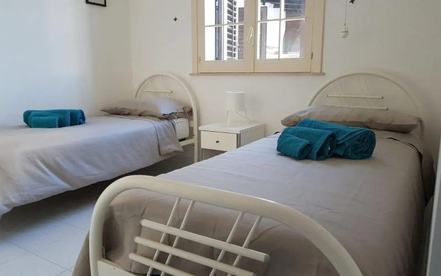 Guest House Adele