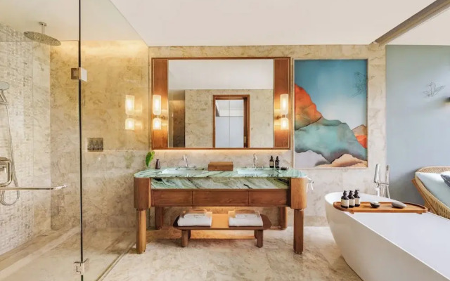 Kimpton Suntaya Bali Ubud by IHG