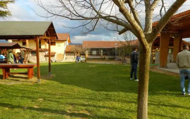 Agriturismo BioSila
