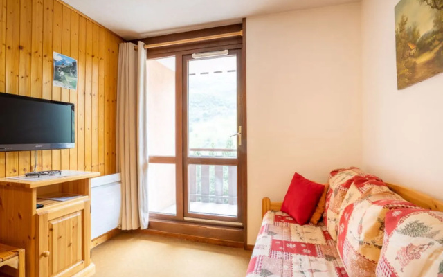 LAstragale 24487