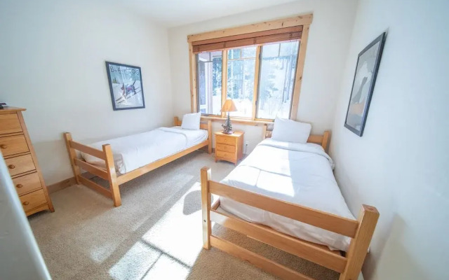 Settlers Creek 6511