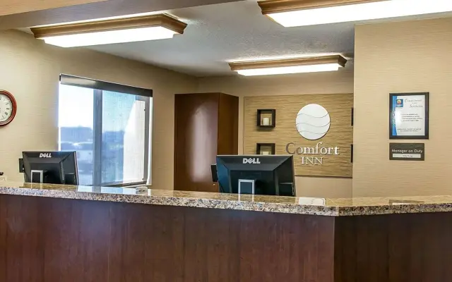 Holiday Inn Express Bluffton Inn And Suites by IHG
