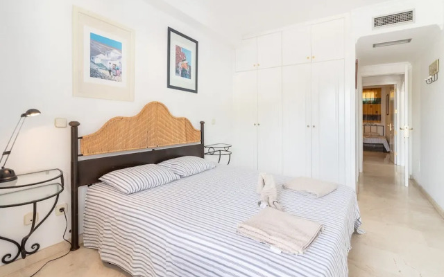 35138c01 - Paseo de los Pescadores 32 Pta 8