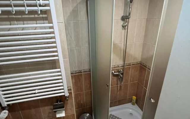 Apartman Bondi 2