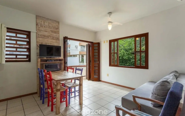 Beautiful Apartments Close to the Beach Stacy
