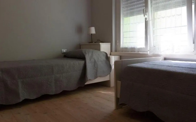 Albergo Diffuso