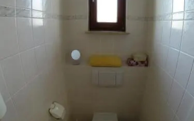 Villa Lustig