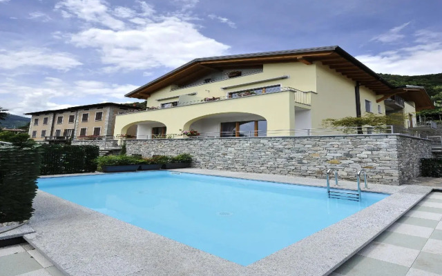 Residenza Bel Sit