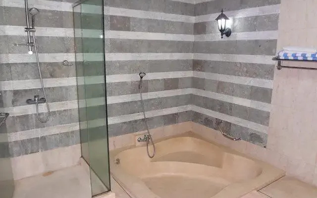 Bali Bunga Villas