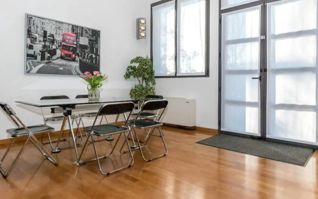 Altido NY Loft