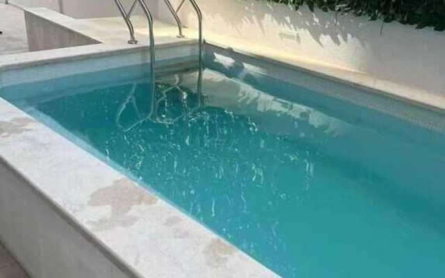 Horizon one bedroom apartment NS
