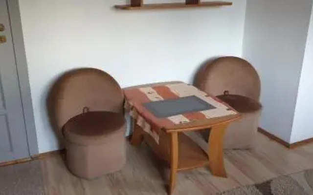 Świtezianka