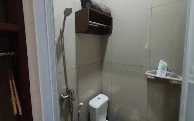J&L Inn Semarang