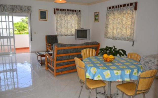 Vila Belinha