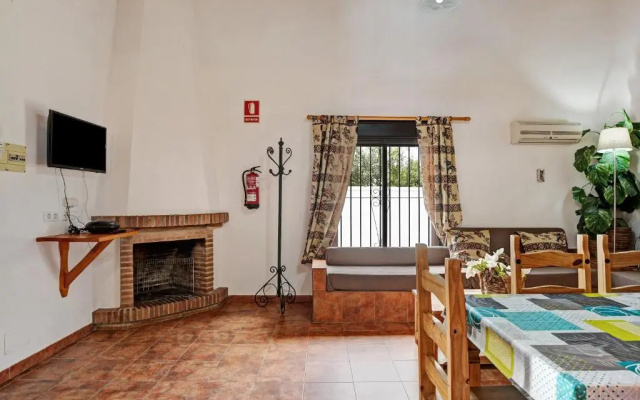 Casa Miguelin 6
