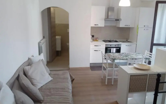 Casa Stefania 3