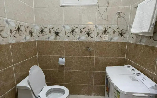 ابيات ميرا