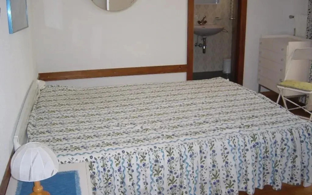 Merises - Two Bedroom