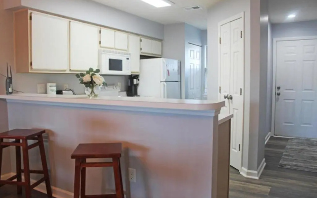 Waterway Village by Palmetto Vacations
