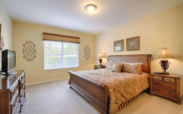 Vista Cay 4816