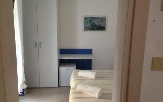 Hotel La Gioiosa