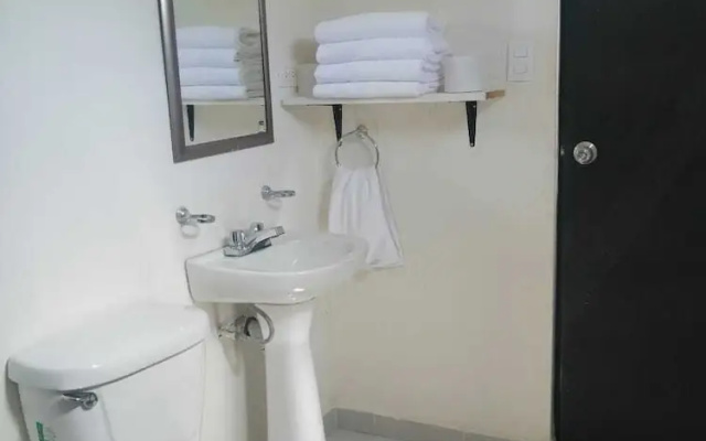 Yellow House Comfort De Lujo