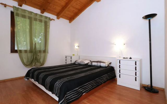 Apartment Ante