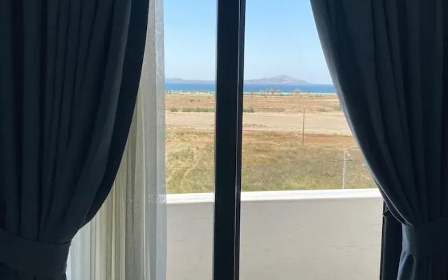 Bazyel Otel