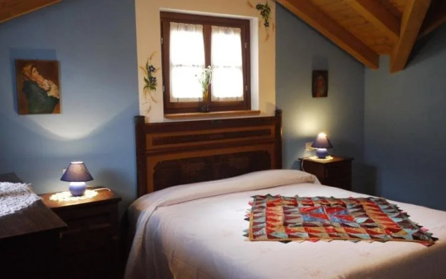 B&B Il Tiglio