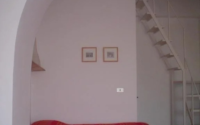 B&B Calabria