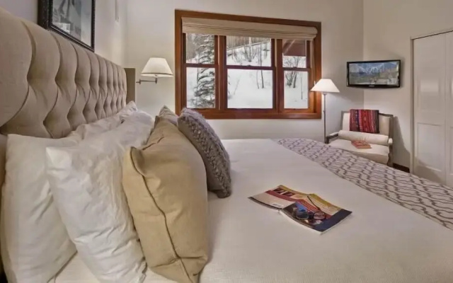 Beaver_creek_chalet_premio
