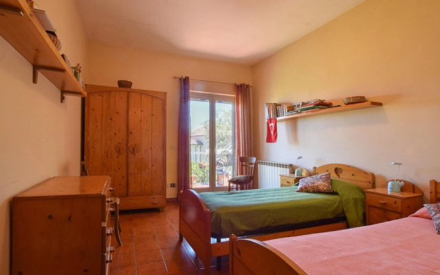 Casa Vacanza Biaure