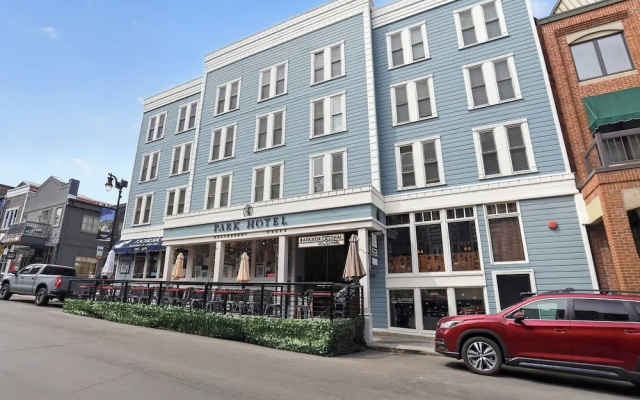hotelImage