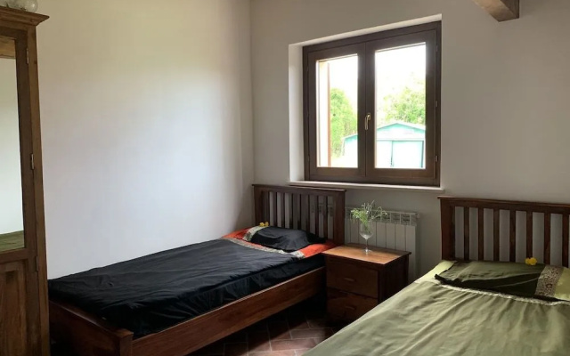 Casa Raphael 1