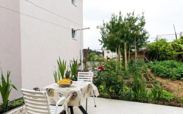 Guesthouse Matusic