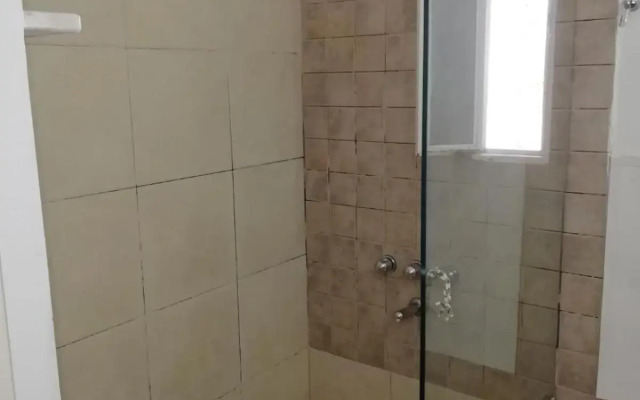 La Casa Roja Arroyito Rio