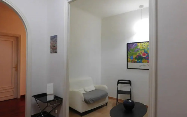 Casa EStia