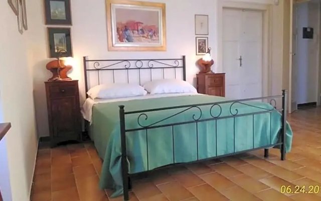 B&B villa Maria