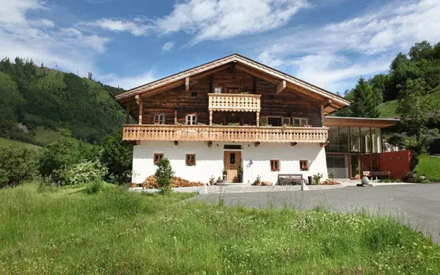 Bio-GesundheitsFarm
