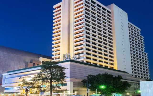 hotelImage