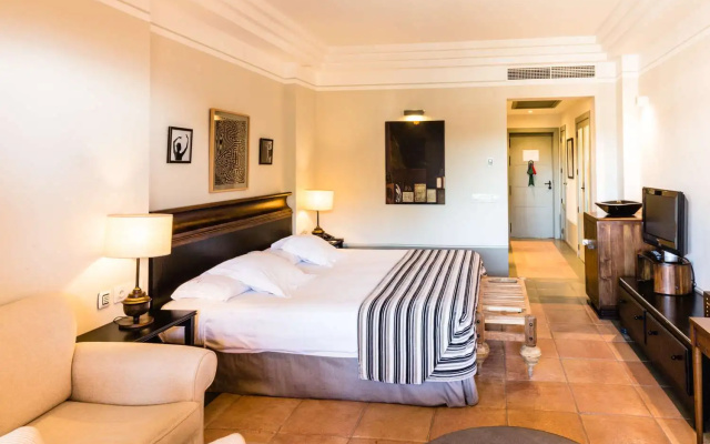 Gran Marbella Resort & Beach Club