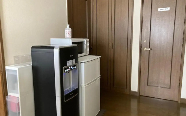 Otaru - House / Vacation STAY 57190