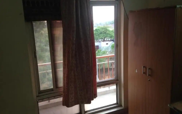 Beautiful Apartment Near Taj Mahal