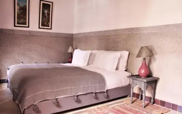 Riad 191