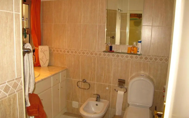Pestana Golf Resort - T1 154a