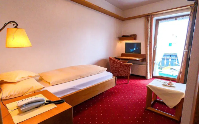 Kurhotel Eichinger